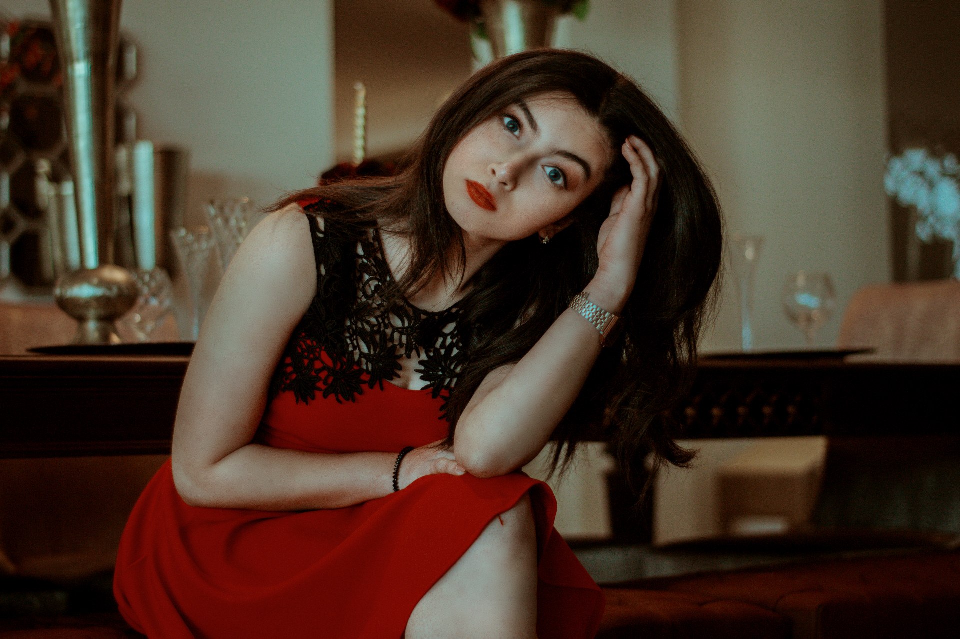 UkraineBride4you